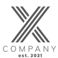 logo 4