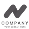 logo 5