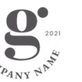 logo 6